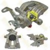 LANCIA 0000009950863 Brake Caliper